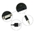 Conversor Adaptador VGA para HDMI PC/TV - comprar online
