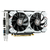 Placa de Vídeo Nvidia GeForce GTX 750Ti Revenger 4GB GDDR5 na internet