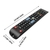 Controle Remoto Universal Compatível C/ Samsung Smart Tv 3d - Keedi | Eletrônicos, Informática e Acessórios