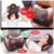 Travesseiro Almofada Massageadora para Pescoço, Nuca e Pés – 110V/220V - Keedi | Eletrônicos, Informática e Acessórios