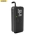 Bomba De Ar Elétrica Digital 175 Mm Bomder Pneu Inflador BOM-8906