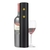 Abridor de Vinhos Elétrico ON-UD111 Saca Rolhas Antiderrapante