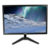 Monitor Led 24 Resolução 1920x1080 Hdmi/vga Pc Gamer - comprar online