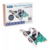 Placa Pci Express 1x 2 Porta Serial Db9 Rs232 Rs485 Rs422 - comprar online