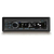 Som Automotivo Rádio FM AM MP3 Player Com Bluetooth LE-6302