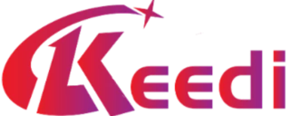 Keedi | Eletrônicos, Informática e Acessórios