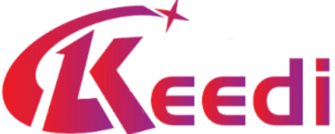 Keedi | Eletrônicos, Informática e Acessórios