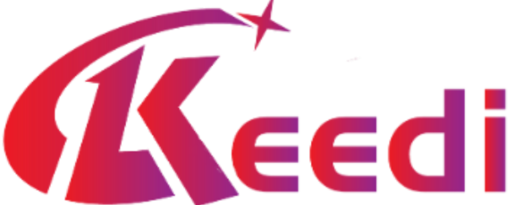 Keedi | Eletrônicos, Informática e Acessórios