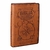 Biblia das Descobertas Para Adolescentes