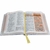 Biblia das Descobertas Infantil Menino - comprar online