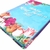 Bíblia BKJ Slim Lettering Bible Floral - comprar online