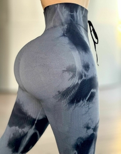 Banner de la categoría LEGGIN/MALLAS