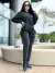 Conjunto Fernanda