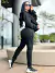 Conjunto Fernanda en internet