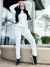 Conjunto Fernanda en internet