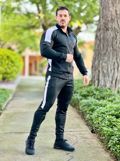 Conjunto Caballero N - comprar en línea
