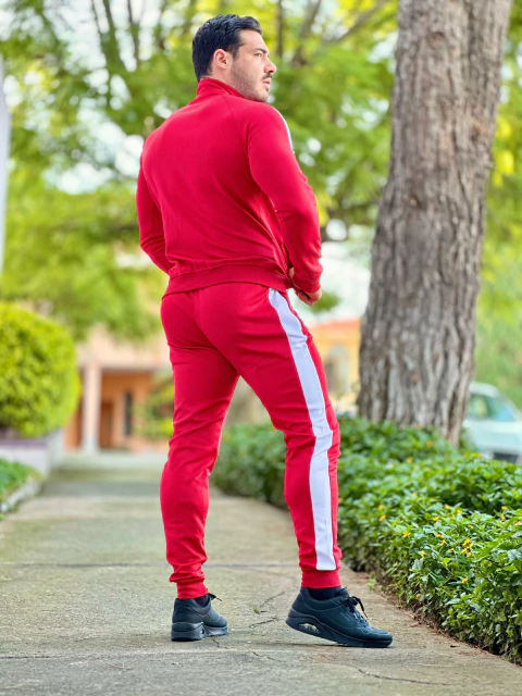 Conjunto Caballero PM - comprar en línea