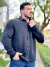 Camisa Paco - Aldros
