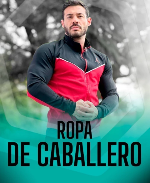 Carrusel 1