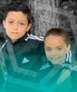Categoría 4