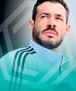 Categoría 1