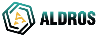 Aldros