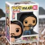 Funko pop rocks - steve aoki - segurando bolo #192 - comprar online