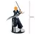 FIGURE BLEACH: SOUL RESURRECCION - KUROSAKI ICHIGO - ENTERED MODEL - comprar online
