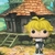Funko Pop Meliodas #1340 - Seven Deadly Sins - Sete Pecados Capitais