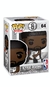 Funko Pop! Basketball NBA Kyrie Irving 64 na internet
