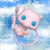 Funko Pop Games Pokemon Mew 643