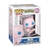 Funko Pop Games Pokemon Mew 643 - comprar online