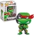 Funko Pop! Comics Teenage Mutant Ninja Turtles: Michelangelo Exclusive 34 na internet