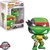 Funko Pop! Comics Teenage Mutant Ninja Raphael Exclusive #31 na internet