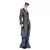 FIGURE YU YU HAKUSHO - YOUNGER TOGURO - DXF na internet