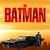 Miniatura Carro Batmóvel (2022) c/ Figura - The Batman- DC - Metals Die Cast - 1:24 - Jada Toys