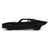 Miniatura Carro Batmóvel (2022) c/ Figura - The Batman- DC - Metals Die Cast - 1:24 - Jada Toys na internet