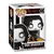Pop Funko 1429 The Crow Eric Draven With Crow - comprar online