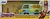 Imagem do VAN MYSTERY MACHINE SCOOBY DOO COM BONECO 1/24