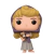 Funko Pop! Disney: Sleeping Beauty 65th Anniversary - Aurora With Owl - 1454 - comprar online