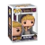 Funko Pop! Disney: Sleeping Beauty 65th Anniversary - Aurora With Owl - 1454 na internet