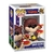 Funko Pop! Games: Banjo-kazooie - Banjo & Kazooie - 981 na internet