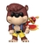 Funko Pop! Games: Banjo-kazooie - Banjo & Kazooie - 981 - comprar online