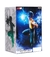 FIGURE YUYU HAKUSHO - YUSUKE URAMESHI - ANKOKU BUJUTSUKAI - loja online