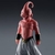 FIGURE DRAGON BALL Z - KID BUU - SOLID EDGE WORKS