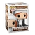 Funko Pop The Queen's Gambit Beth Harmon Final Game 1123 na internet