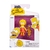 Boneca Articulada Lisa de 5cm com Saxofone - Os Simpsons na internet