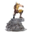 Figure Marvel Comics - Wolverine - Gallery - Dragon Toys Colecionáveis