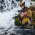 Figure Marvel Comics - Wolverine - Gallery