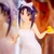 Figure Sword Art Online Code Register - Yuuki - Exq